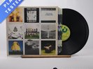 Pink Floyd A Nice Pair 19 20 33 34 First Press 2 x LP Vinyl Record - VG+/VG+