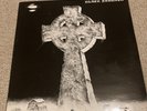 Black Sabbath Headless Cross Lp.  Uk First Press In Gen Decent Con