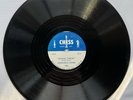 Harmonica Frank on Chess #1494 memphis recorded then released to Chess