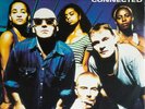 Stereo MC's - Connected (12