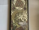 Circle Takes The Square Art Poster From Decomposition Vinyl Album Wall Hanging