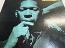 JOHN COLTRANE BLUE TRAIN   RARE LP   BLUE NOTE 1577   NEAR CHERRY  LOCOMOTION