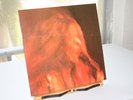 Janis Joplin-I Got Dem Ol' Kozmic Blues Again Mama  Vinyl Record 180G NM Import