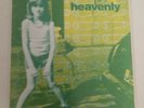 Heavenly - P.U.N.K. Girl 7