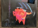 Paranoid by Black Sabbath (180g, 2016 reissue) new sealed