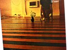 NEAR MINT VINTAGE EMI PRESS SYD BARRETT MADCAP LAUGHS VINYL LP NM