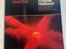 Freddie Hubbard - Red Clay Original LP NM