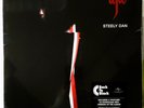 Steely Dan 