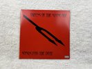 Queens Of The Stone Age - Songs For The Deaf  Vinyl Record Double LP G