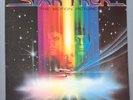 Star Trek 