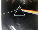 PINK FLOYD DARK SIDE OF THE MOON ODEON EOP80778 Japan VINYL LP