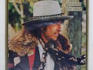 BOB DYLAN DESIRE CBS/SONY SOPO116 Japan PROMO INSERT INNER SLEEVE VINYL LP