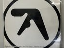 Selected Ambient Works 85-92 by Aphex Twin ORIGINAL PRESSING - 1992