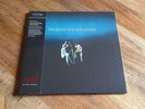 The Doors - Soft Parade (Rhino HiFi AAA KPG 2025 NEW/SEALED)