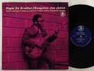 Boogaloo Joe Jones 