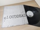 cLOUDDEAD - Ten - 2004 Original Vinyl LP - Big Dada Recordings – BD065