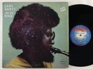 Gary Bartz 