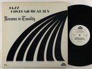 Jazz Contemporaries 