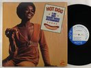 Lou Donaldson 