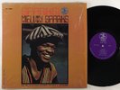 Melvin Sparks 