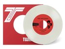 The Notations I'm Still Here/What More Can I Say (Vinyl) (UK IMPORT)