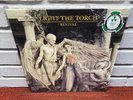 Light The Torch - Revival LP - 2018 Nuclear Blast Records - Vinyl VG+