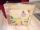 SEALED ELTON JOHN GOODBYE YELLOW BRICK ROAD ORIGINAL PRESSING