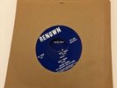 Wayne Handy-Say Yeah/Could It Be-Renown 102(1950's Rockabilly 45, Flip Teen(Hear