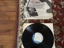 SONNY CLARK-DIAL S FOR SONNY-BLUE NOTE-UA-BLP 1570 MONO US LP Art Farmer NM-