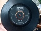 The Who. The Last Time. Under My Thumb. UK Track 1967.  Rare