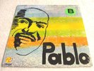 Pablo LeBron 