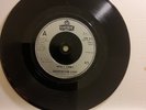 Barrington Levy - Here I Come (7