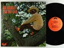 Lee Dorsey - Yes We Can LP - Polydor NM