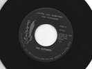 GARAGE FUZZ 45 - OUTCASTS - LOVING YOU SOMETIMES  / SHA-LA-LA - HEAR -1968 PLATO