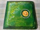 ALICE COOPER BILLION DOLLAR BABIES RARE UK 1st 1973 WARNER BROS LABELS NEAR MINT