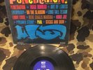 THE PYRAMIDS Play The Original Penetration - 1964 BEST Records - 60’s Vinyl Surf