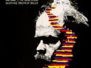 Bonnie Prince Billy - Beware (Vinyl LP - 2009 - EU - Original)