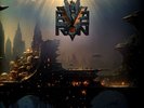 Everon - Shells - Black Vinyl Edition - (2025 - EU - Original)