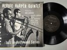 Jazz Bop 10