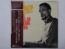 Duke Ellington Presents The Dollar Brand Trio  Reprise P-6122R Japan   LP OBI