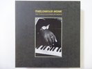 Thelonious Monk The Complete Riverside   Riverside VIJ-5102 23 Japan   LP