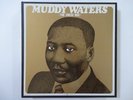 Muddy Waters The Chess Box