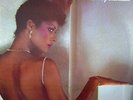 Bobby Thurston - You Got What It Takes (LP, Album)