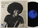 Bobbi Humphrey 
