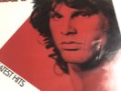 The Doors Greatest Hits Limited Edition Vinyl, 2020