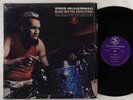 Idris Muhammad 