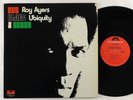 Roy Ayers Ubiquity 