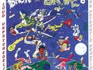 Abandoned Back From The Grave Vol. 6 (Remastered) (Vinyl) (UK IMPORT)