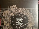 Sleep Token - Jaws / The Way That You Were Clear 10