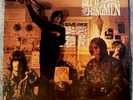 The Hangmen - Bitter Sweet - 1967 Original Monument LP MLP8077